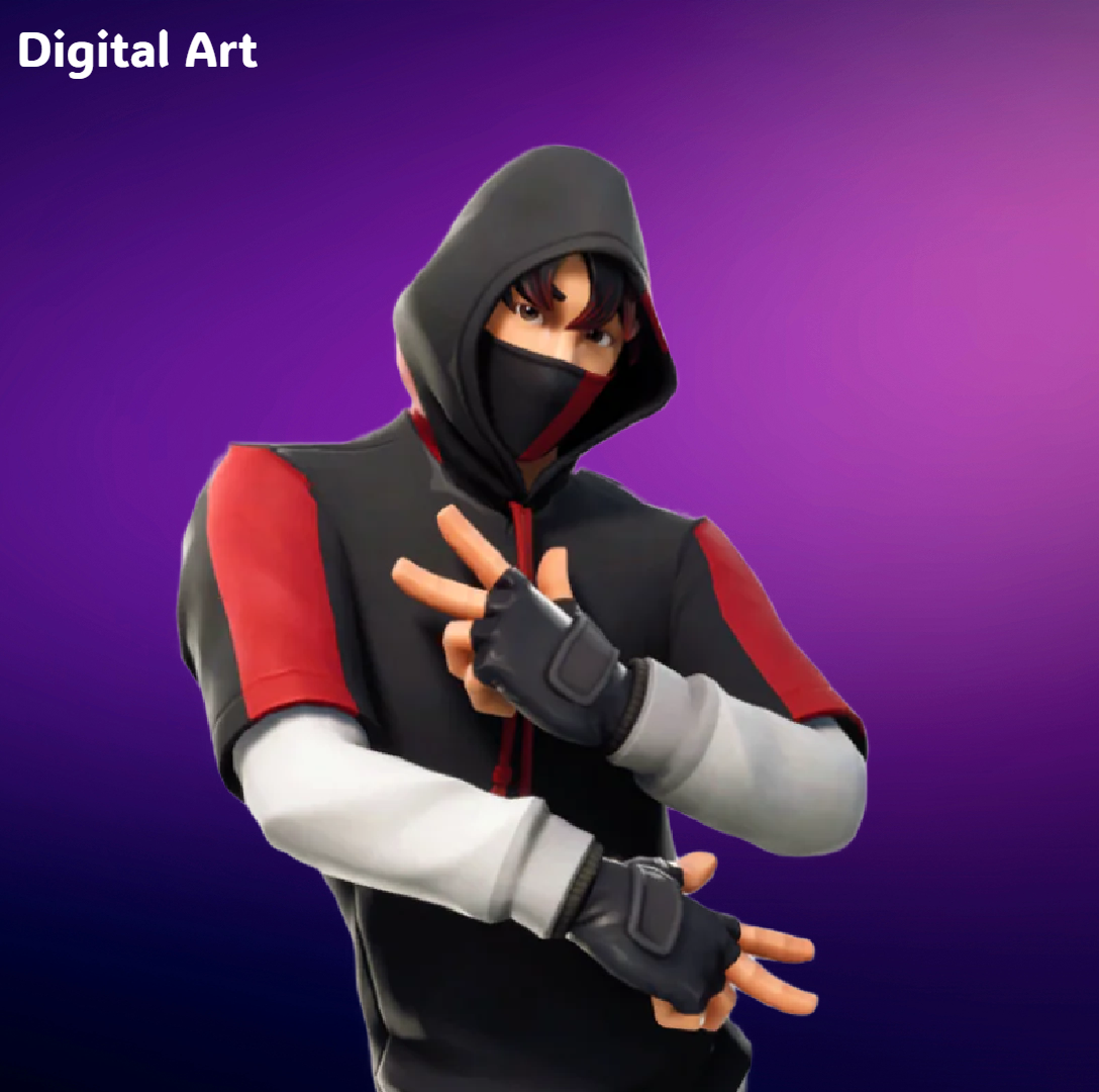 Ikonik Collection Bundle