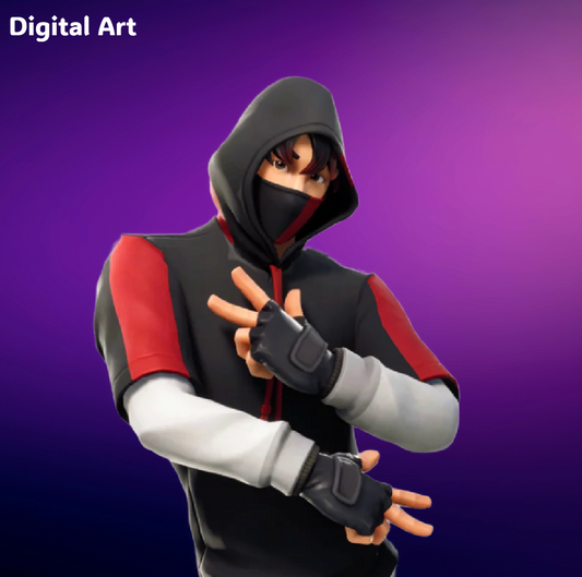 Ikonik Collection Bundle